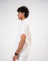 SHIRT NAYA DOUR